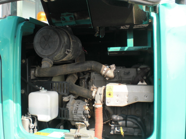 SK75SR-3 27740 21.JPG